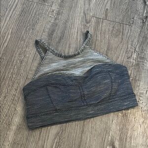 Prank leily sports bra ❤️BUNDLE FOR BIG SAVINGS❤️